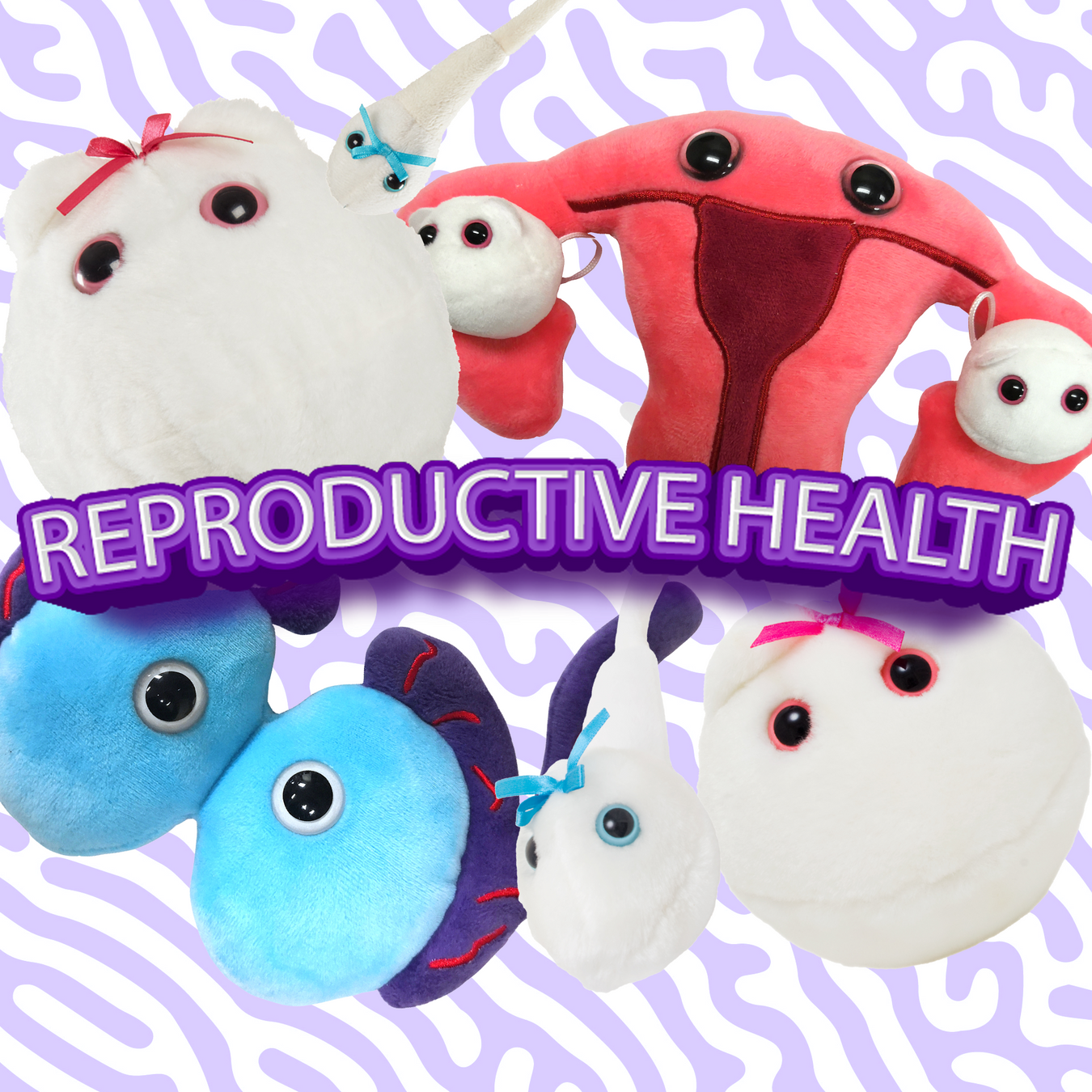 Reproductive Health