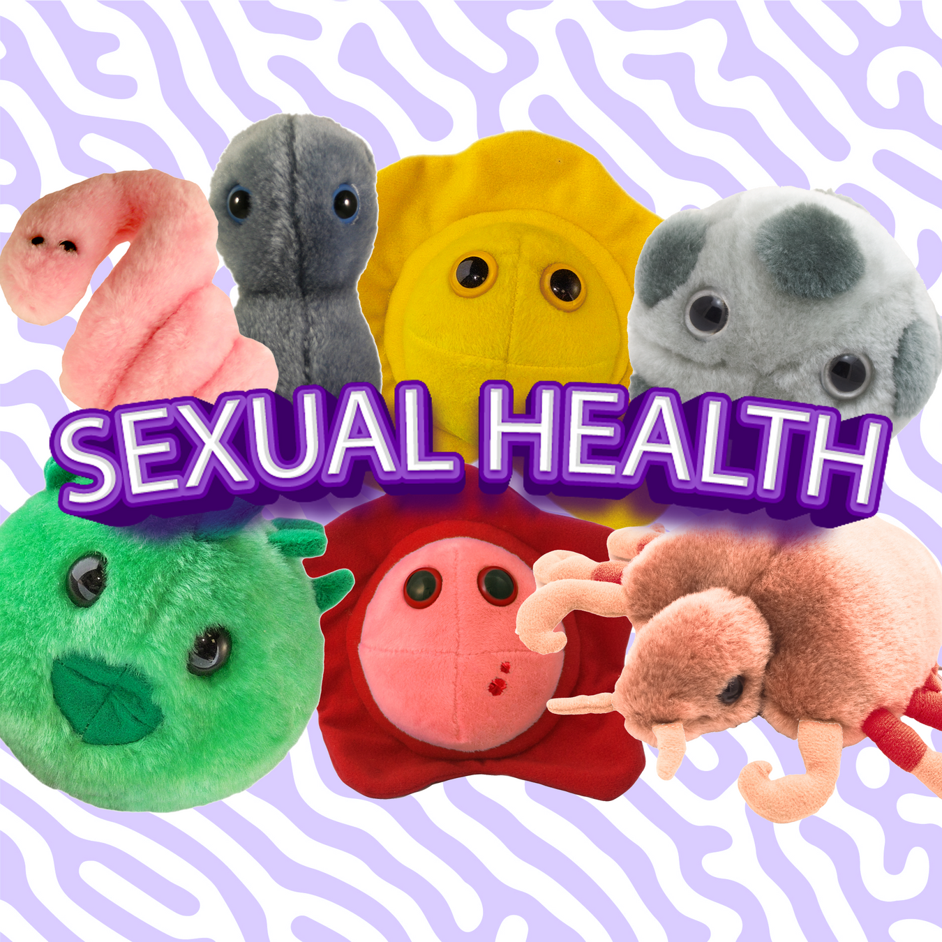 Sexual Health