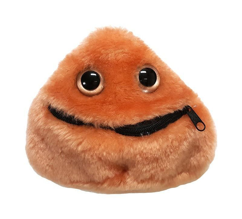 Liver Cell | Hepatocyte