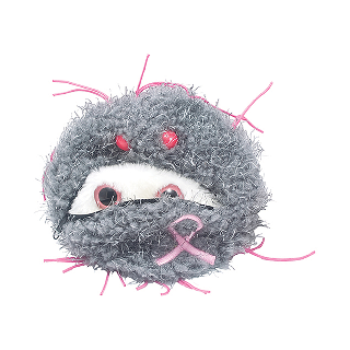 Breast Cancer | Malignant neoplasm