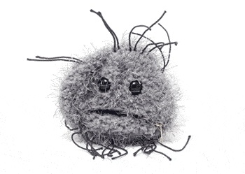 Cancer | Malignant neoplasm
