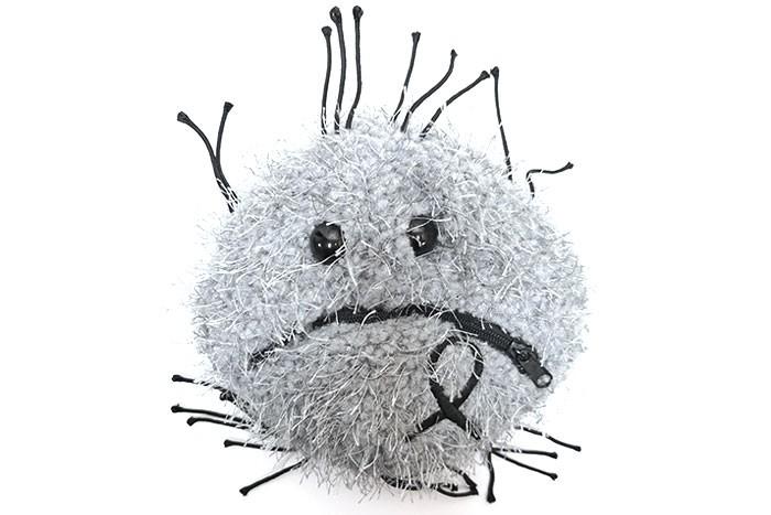 Melanoma | Malignant neoplasm