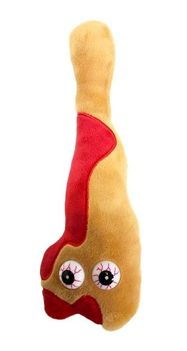 Hemorrhoid