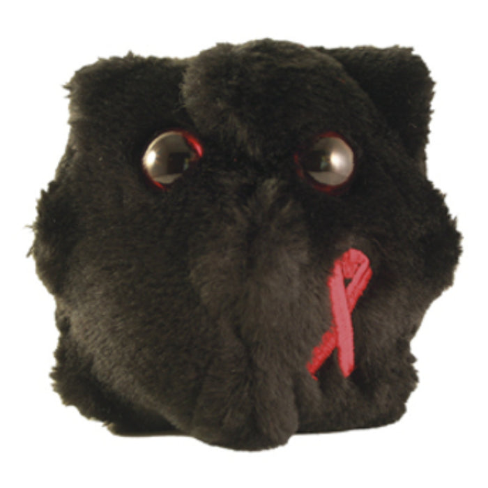 HIV | Human Immunodeficiency Virus