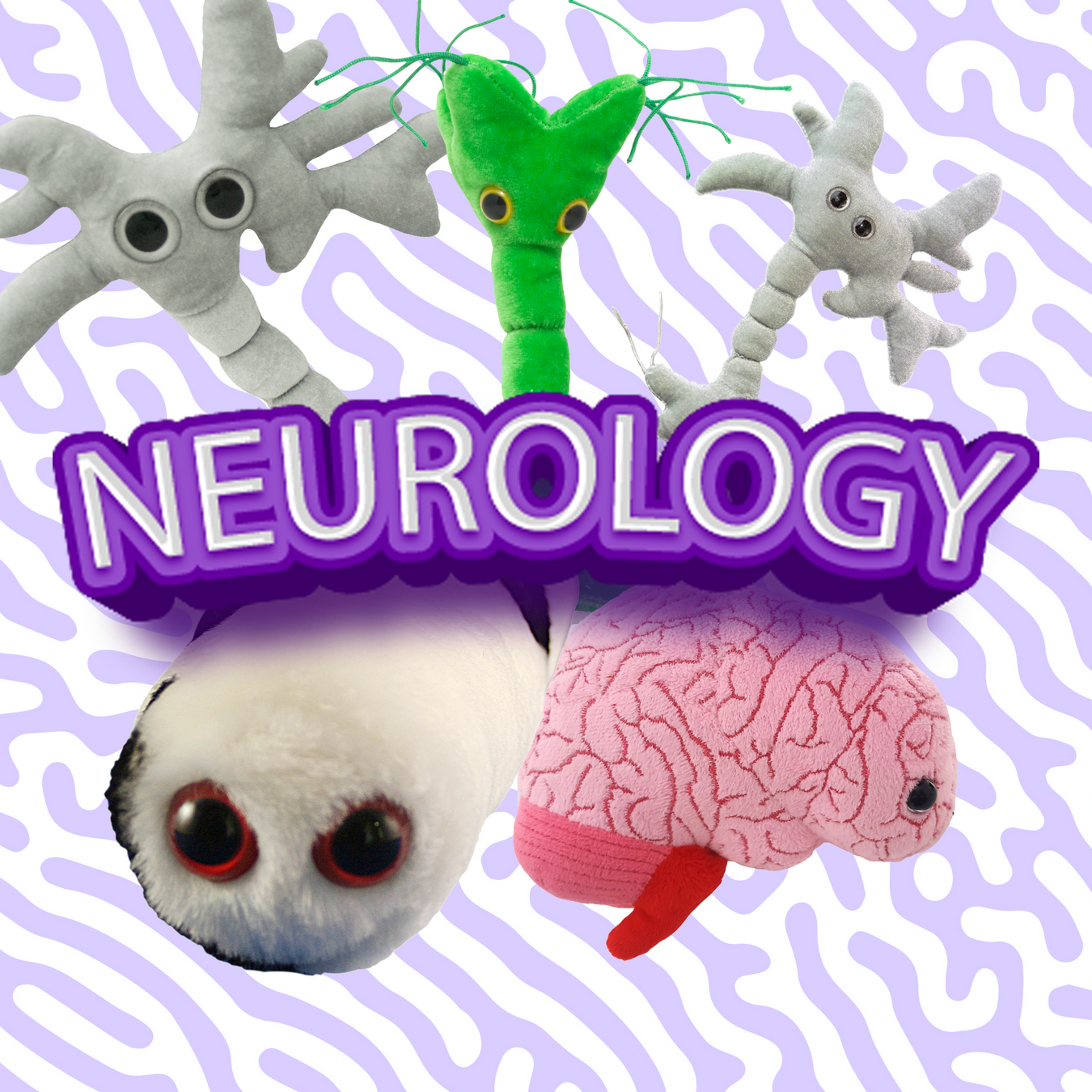 Neurology