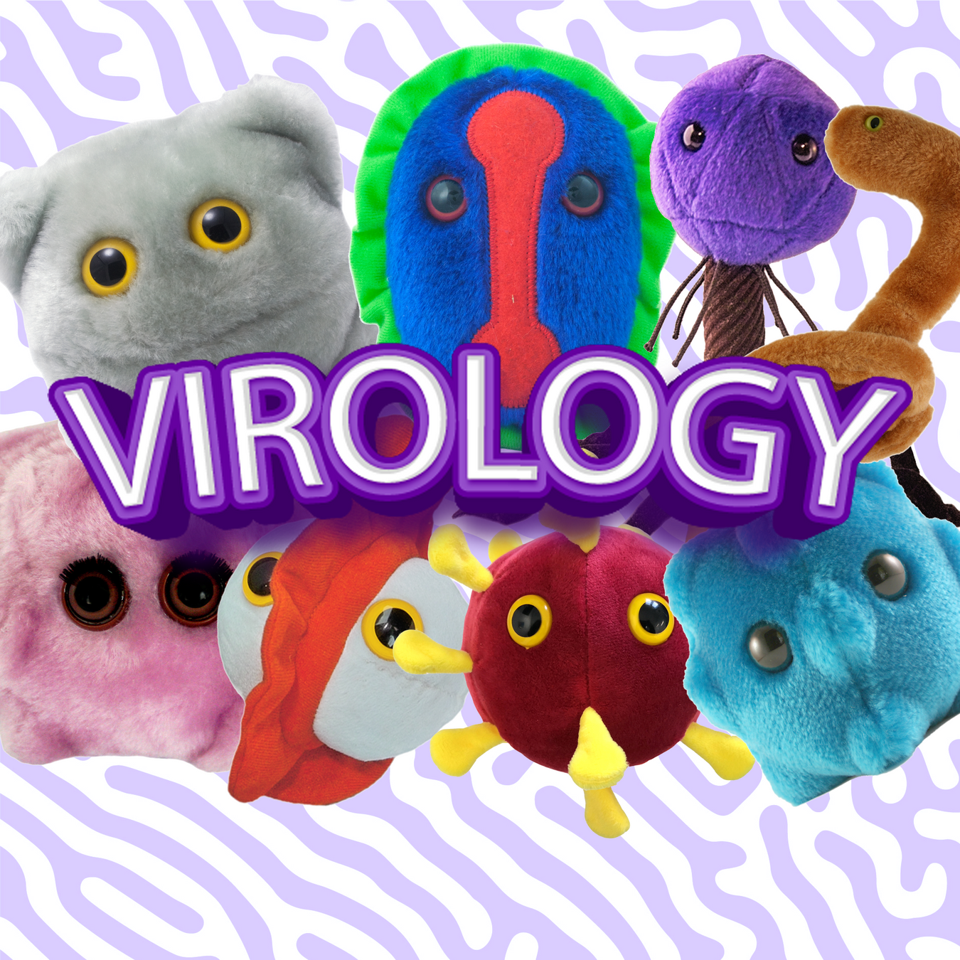 Virology